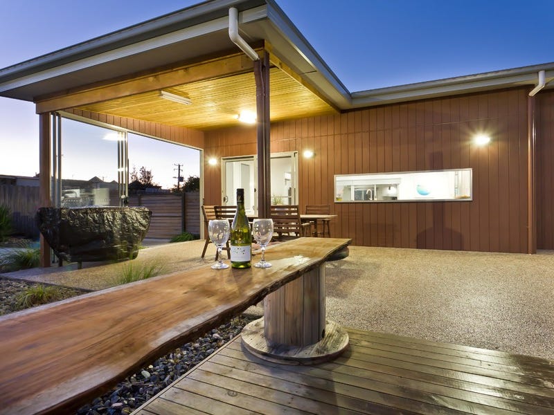 4042 Archer Street, Port Sorell, TAS 7307