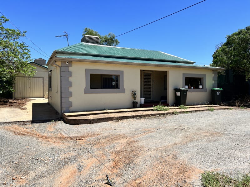 92 Williams Street, Broken Hill, NSW 2880
