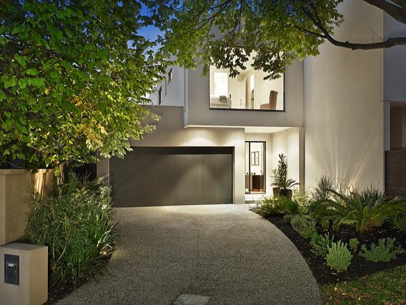 3 Powys Drive, Beaumaris, VIC 3193