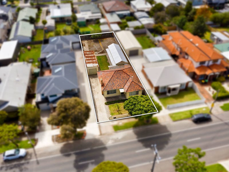 14 Maddox Road, Newport, Vic 3015 Property Details