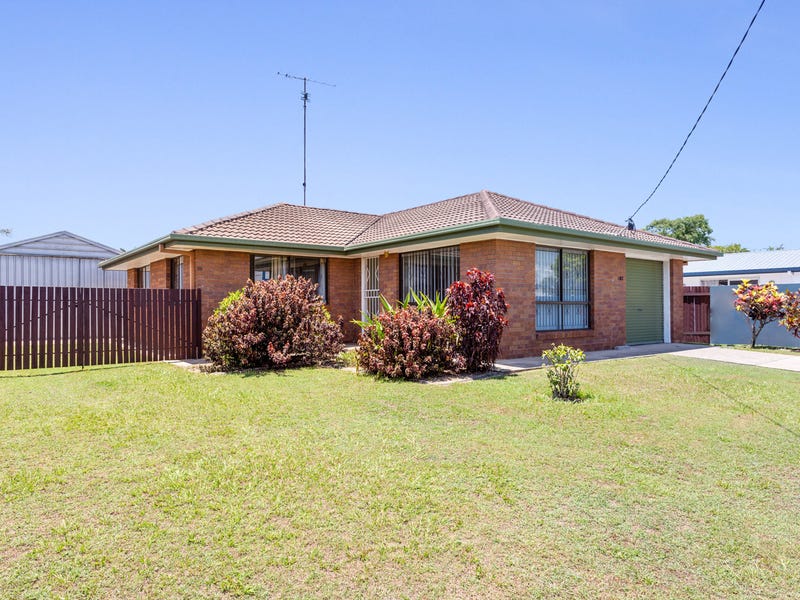 287 Nicklin Way, Warana, Qld 4575 Property Details