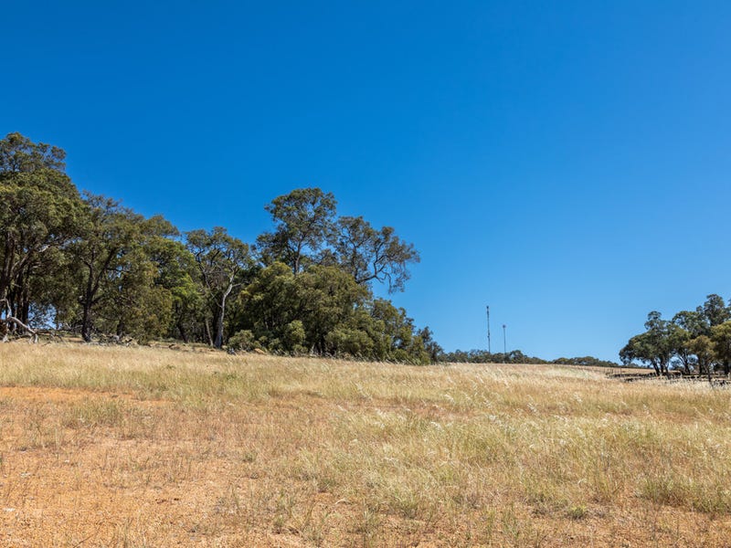 Real Estate & Property for Sale in Bindoon, WA 6502 (+1 location) Pg. 7