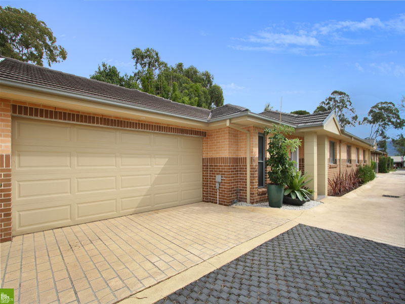 2/9395 Avondale Road, Avondale, NSW 2530 Property Details