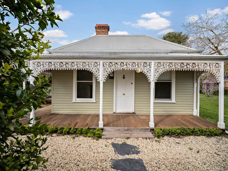 26 Stanbridge Street, Daylesford, VIC 3460