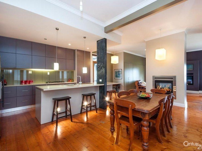 Sold House Prices & Auction Results in Warrnambool, VIC 3280 Pg. 52