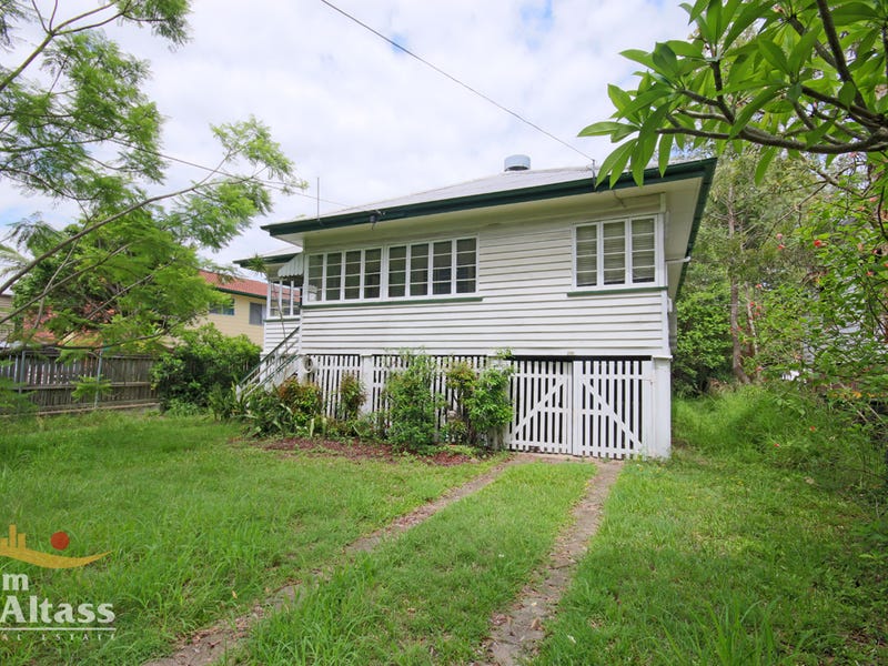 246 Riding Road, Balmoral, Qld 4171 Property Details