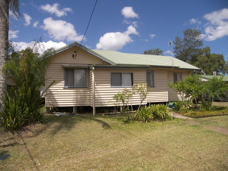 5 Mill Street, Landsborough, Qld 4550 Property Details