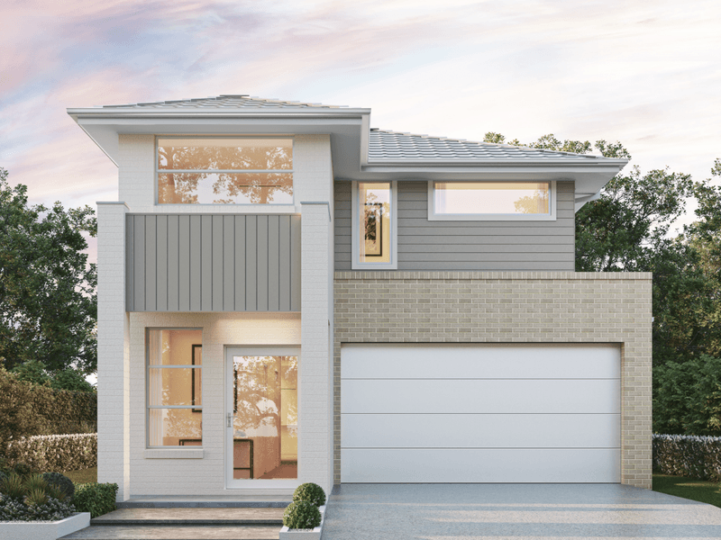 Austral - address available on request - House for Sale 152581188 ...
