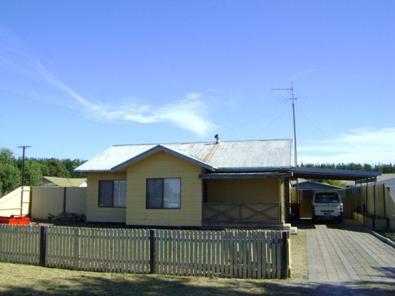 30 Ritchie Street, Nangwarry, SA 5277 Property Details