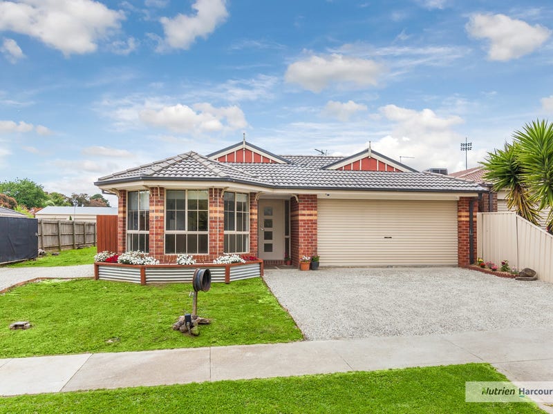 6 Allan Street, Kilmore, Vic 3764 Property Details