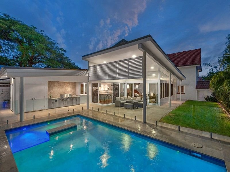 29 Mayfield St, Ascot, Qld 4007 Property Details