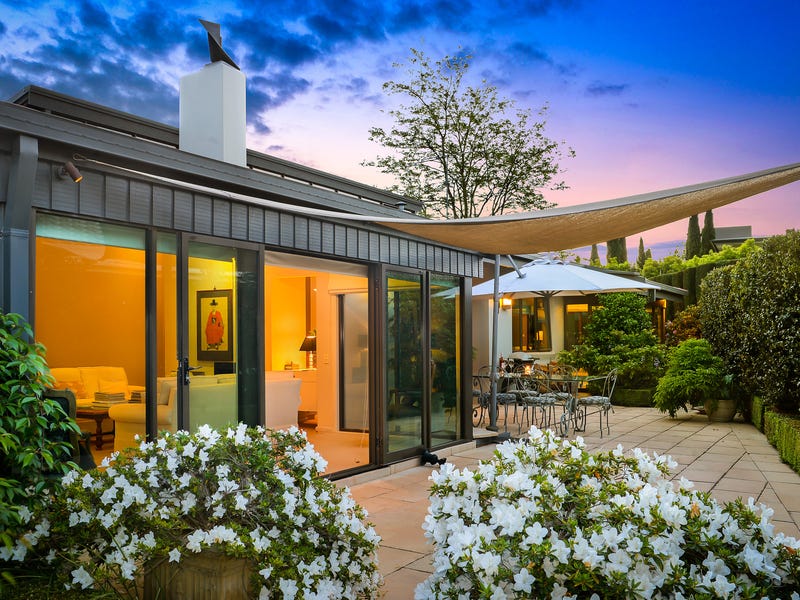 5 David Street, Bowral, NSW 2576 Property Details