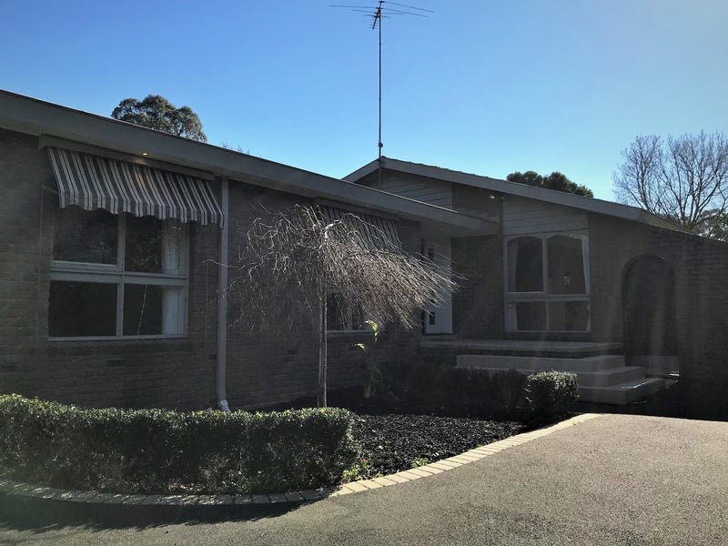 41 Elgin Street, Berwick, VIC 3806