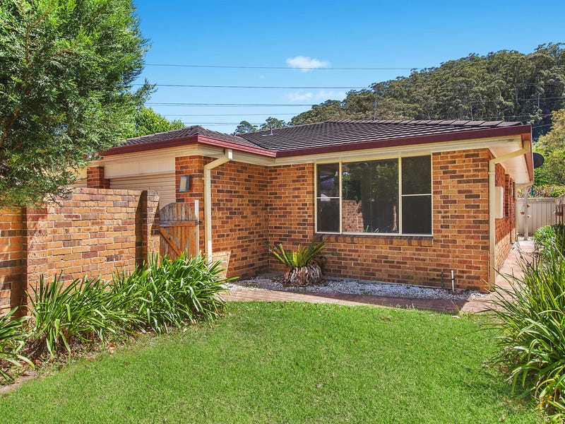 32A Burns Road, Ourimbah, NSW 2258 Property Details