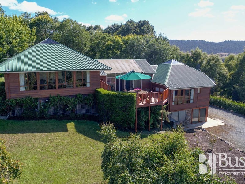 131 Windermere Road, Windermere, Tas 7252 Property Details