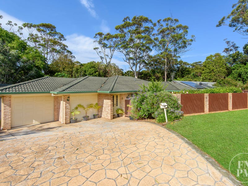 68A Hamlyn Drive, Port Macquarie, NSW 2444 House for Sale