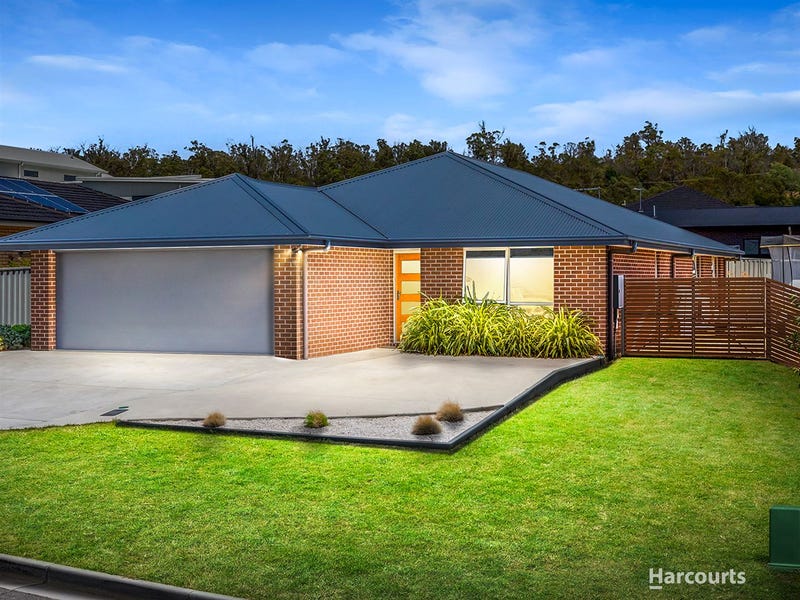 74 Southgate Drive, Kings Meadows, TAS 7249