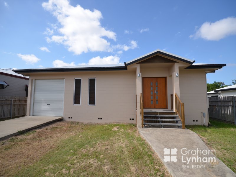 37 Constance Drive, Kelso, Qld 4815 Property Details