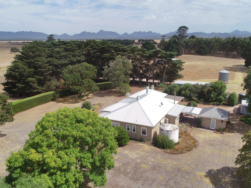 362 Lynchs Crossing Road, Bornes Hill, VIC 3379