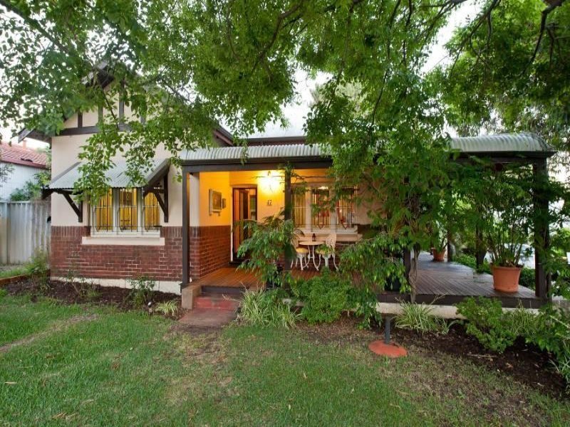 47 Queen Street, Bayswater, WA 6053