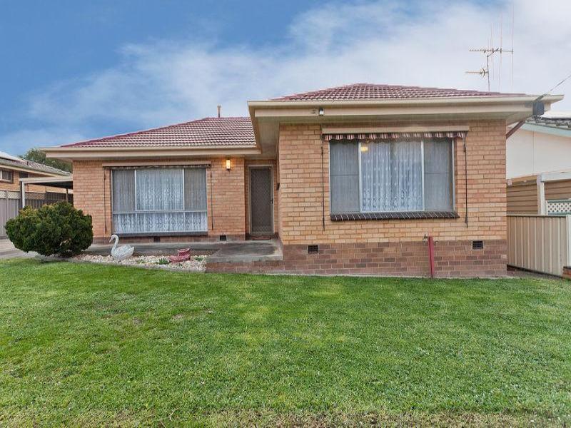 12 Smalley Street, California Gully, VIC 3556