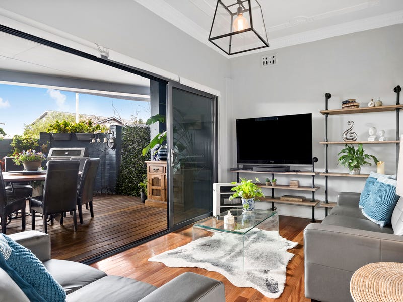 4/199 Sydney Road, Fairlight, NSW 2094 Property Details