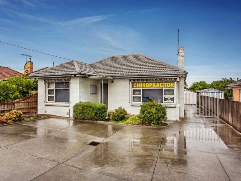 123 Millers Road, Altona North, VIC 3025