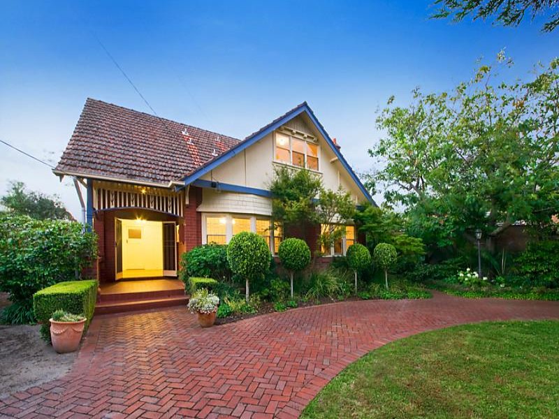 8 Pellew Street, Sandringham, VIC 3191