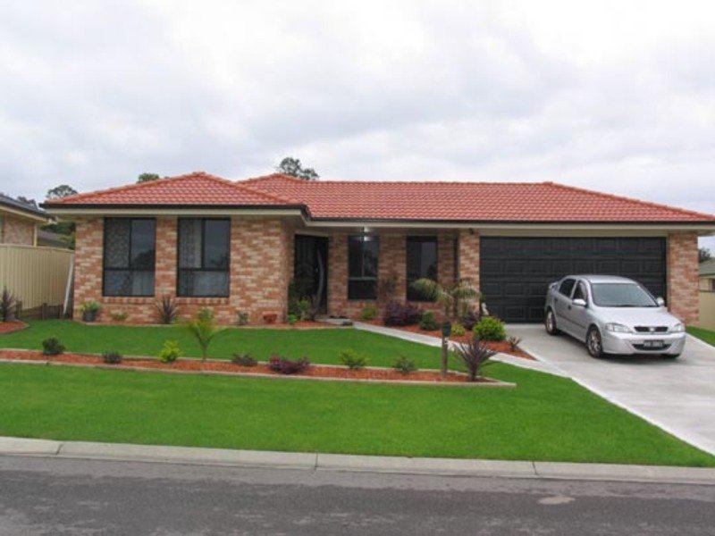 Property 105562867, Taree, NSW 2430 Property Details