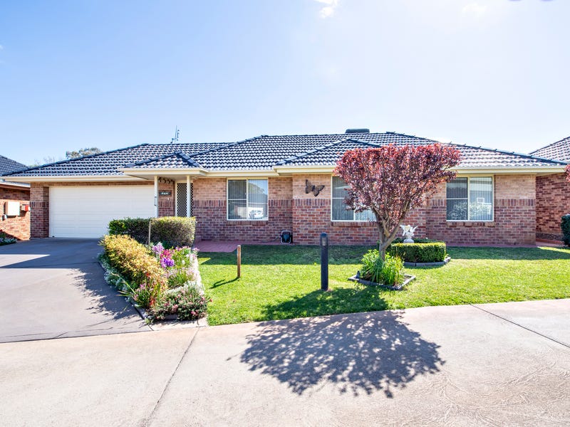 4/5 Gundarra Street, Dubbo, NSW 2830 Property Details