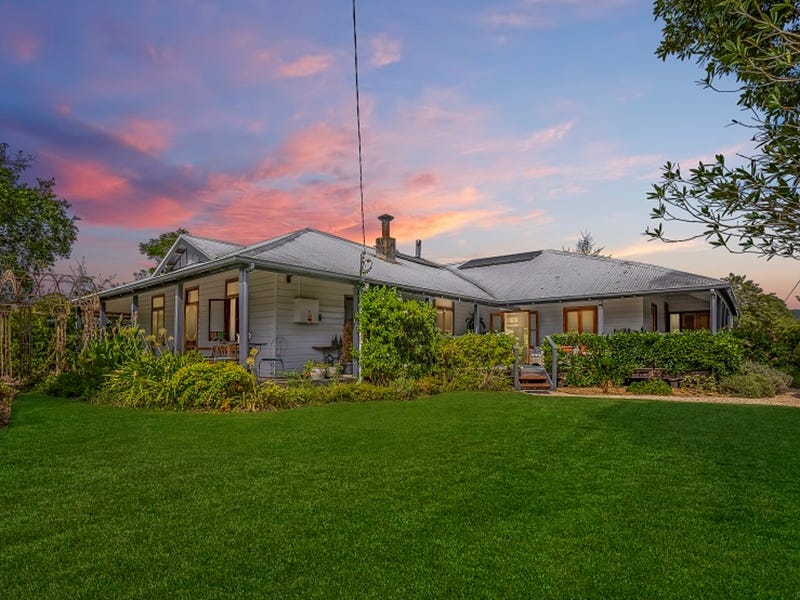 25 Berkeley Street, Stroud, NSW 2425 Property Details