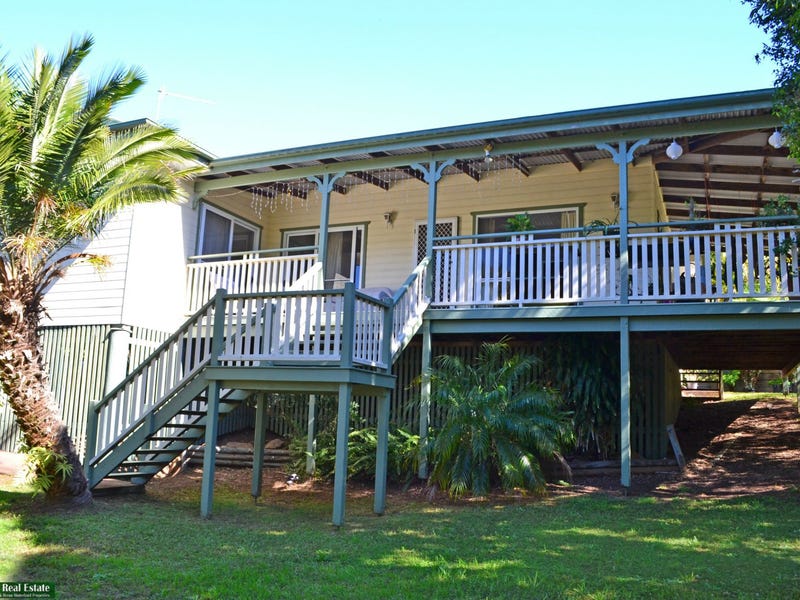 3 Rankin Drive, Bangalow, NSW 2479