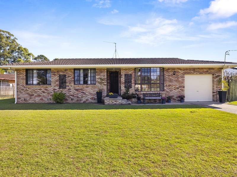 2 Elizabeth Drive, Urunga, NSW 2455 House for Sale