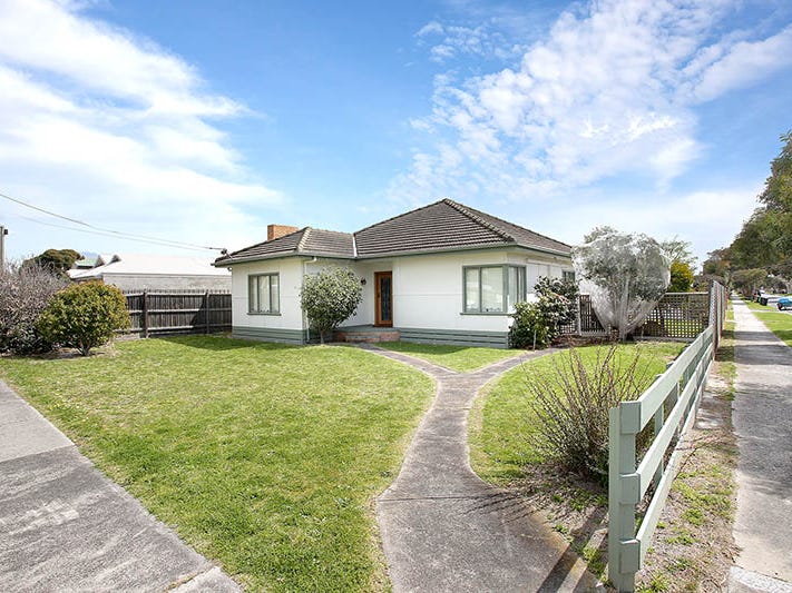 29 Northcliffe Road, Edithvale, Vic 3196 Property Details 29 Northcliffe Road, Edithvale, Vic 3196 Property Details