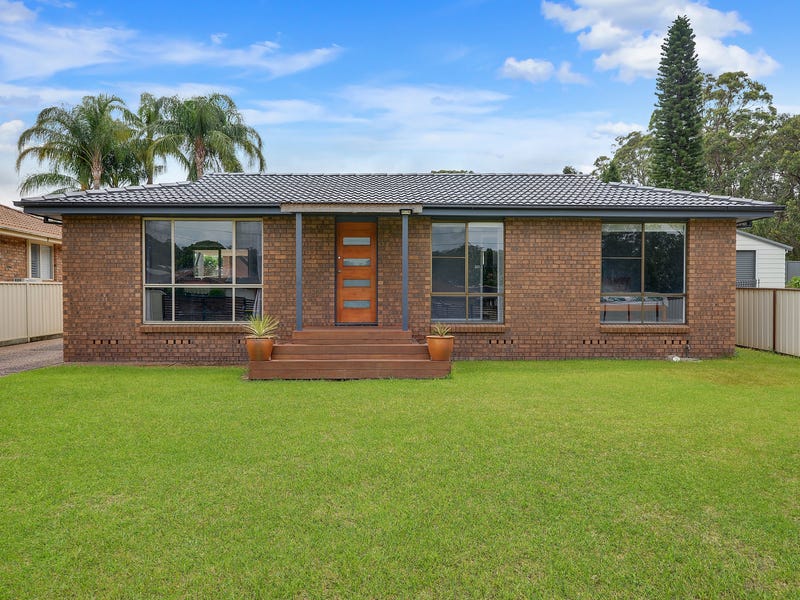 10 Knebworth Gr, Rathmines, NSW 2283 Property Details