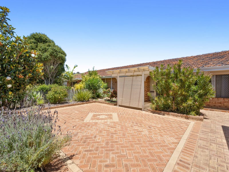 19/36 Ivanhoe Street, Bassendean, WA 6054 Property Details