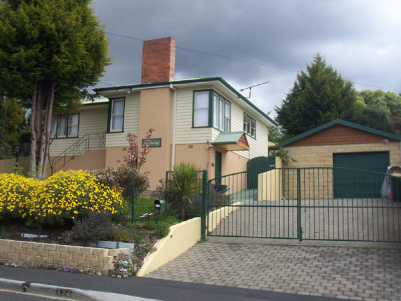 174 Chapel Street, Glenorchy, TAS 7010