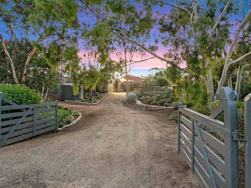 14 Melville Street, Strathalbyn, SA 5255 Property Details