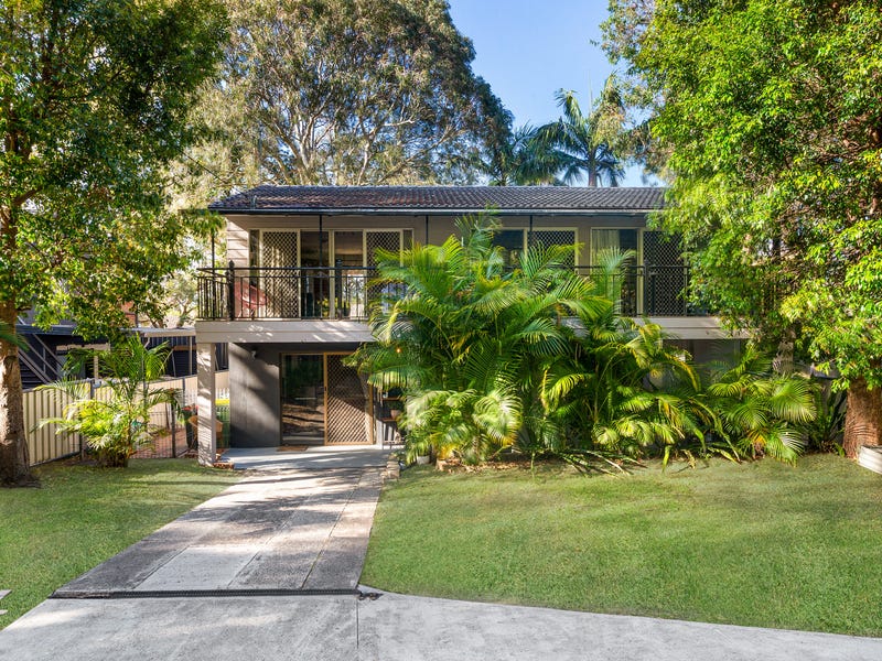 43 Scenic Drive, Budgewoi, NSW 2262 Property Details