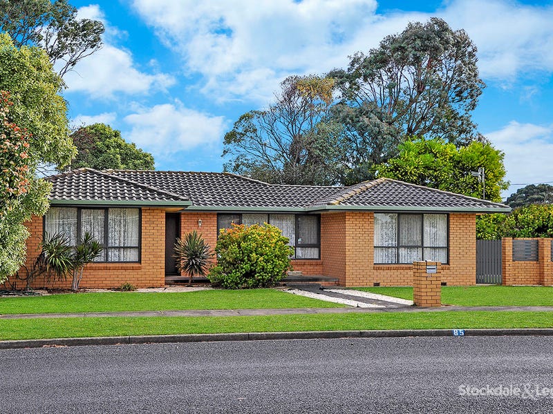85 Queens Road, Warrnambool, Vic 3280 Property Details