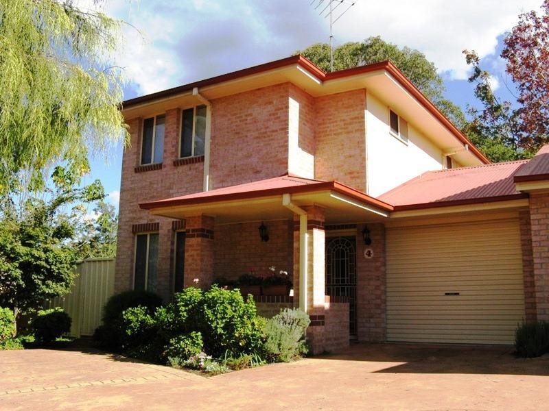 Property 108380676, Springwood, NSW 2777 Property Details