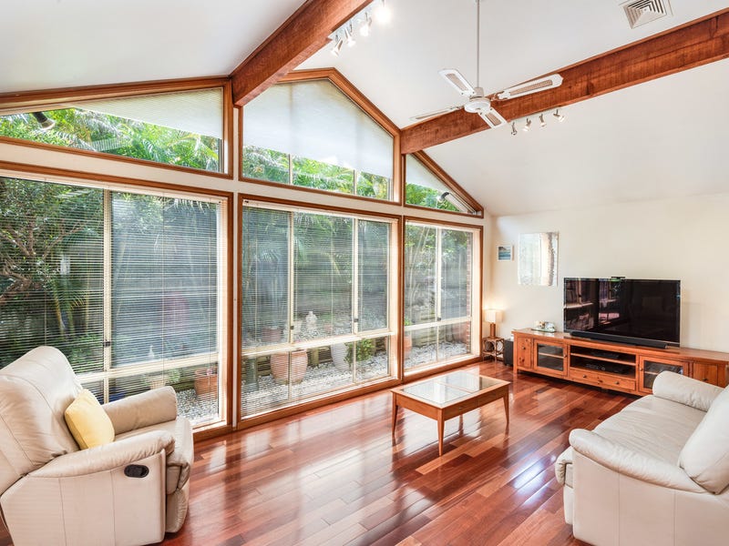 112 Bronzewing Drive, Erina, NSW 2250