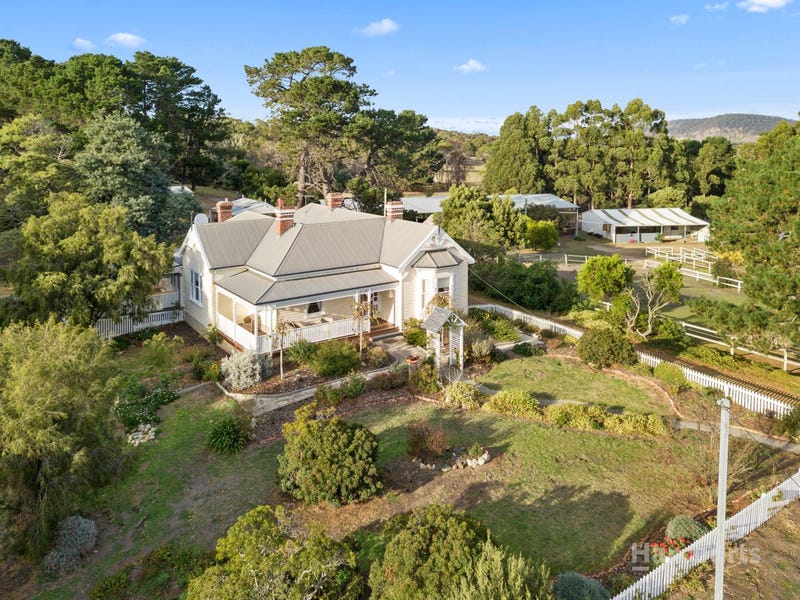 105 Musks Road, Sandford, Tas 7020 Property Details