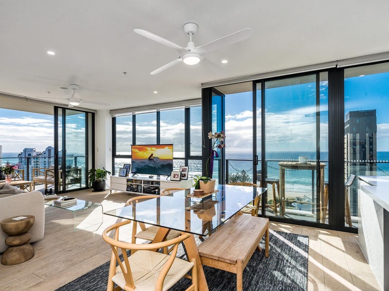 Sold Property Prices & Auction Results in Currumbin, QLD 4223 (+5