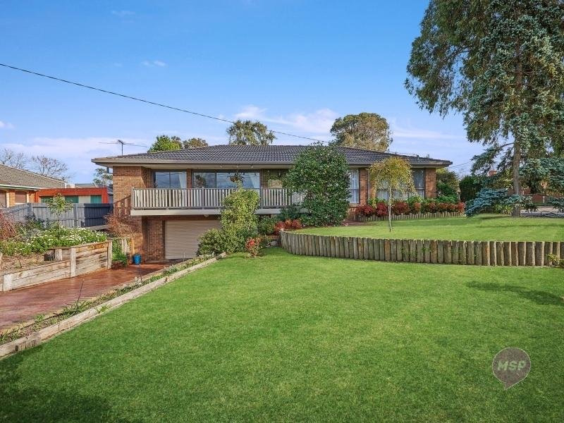 34 Bona Vista Road, Bayswater, VIC 3153