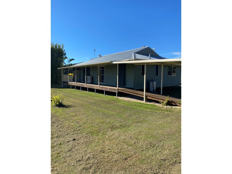 8 Cakora Street, Tucabia, NSW 2462