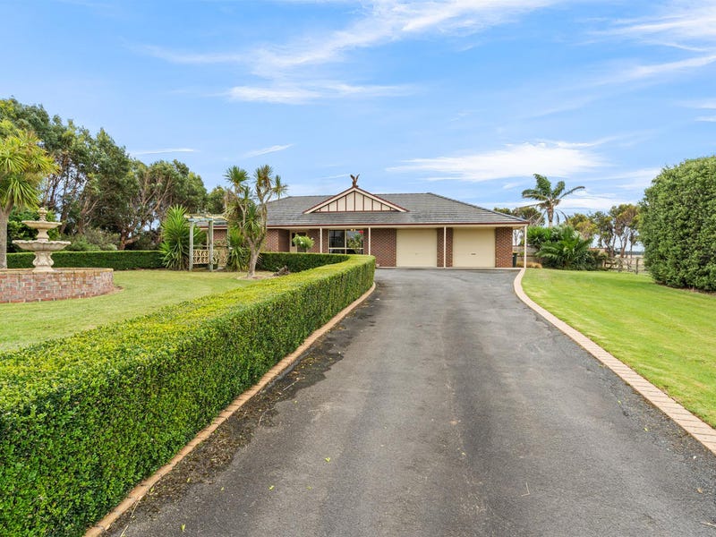 117 Burkes Road, Allansford, Vic 3277 Property Details