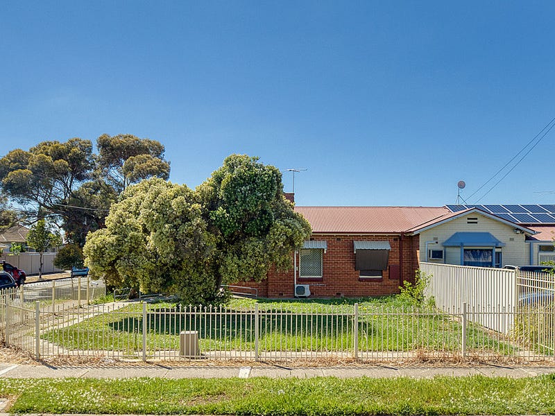 14 Danvers Grove, Woodville Gardens, SA 5012