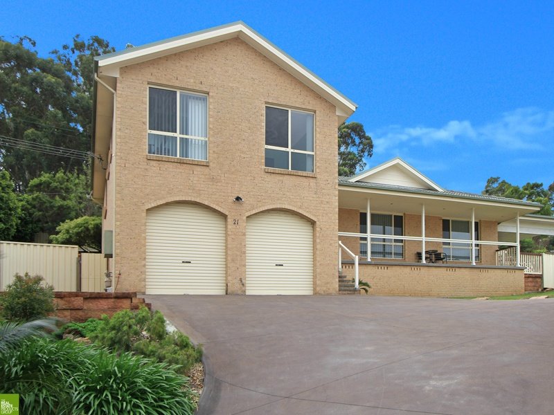 21 Penrose Street, Blackbutt, NSW 2529 Property Details 21 Penrose Street, Blackbutt, NSW 2529 Property Details