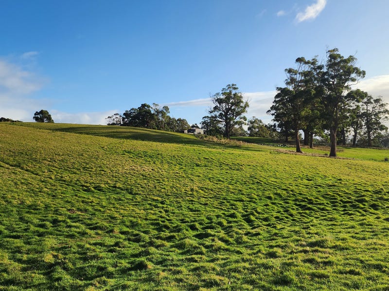 Real Estate & Property for Sale in TAS (+1 location) Pg. 27